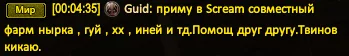 1789851965845.webp