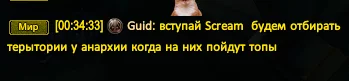 1789853696784.webp