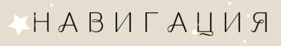 1789934446761.webp