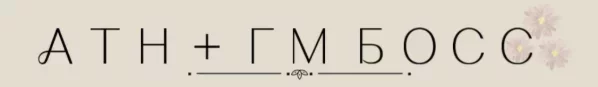 1789934488163.webp