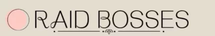 1789949446277.webp