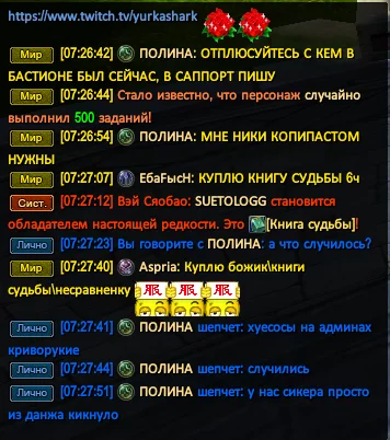 1790001177354.webp