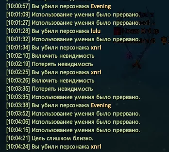 1790060942518.webp