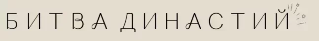 1790108695059.webp