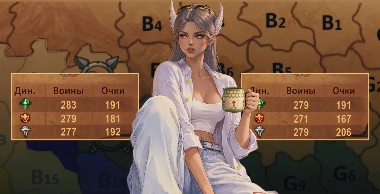 1790109477349.webp