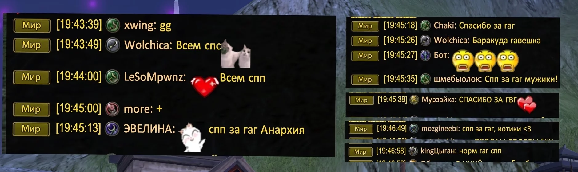 1790111697121.webp