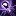 1790114170908.webp