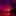 1790114188645.webp