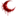 1790114219475.webp