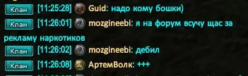 1790115372097.webp