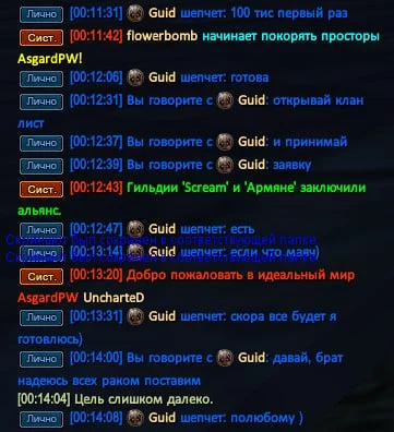 1790115489578.webp