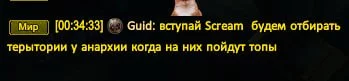 1790115552162.webp