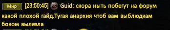 1790115754237.webp