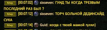 1790115776264.webp