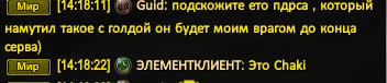 1790116078033.webp