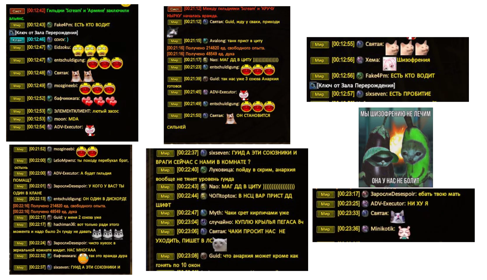 1790147832387.webp