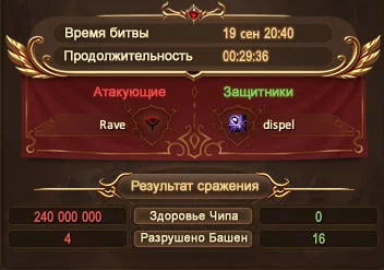 1790150186510.webp