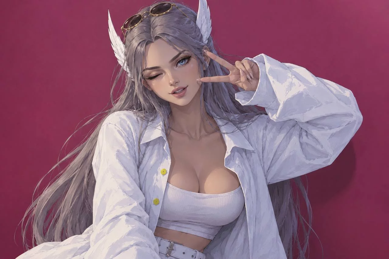 1790150374164.webp