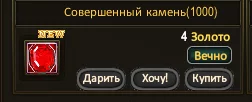 1790151361240.webp