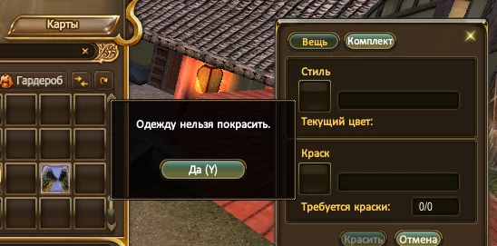 1790279315960.webp