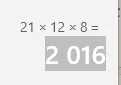 1790426142099.webp