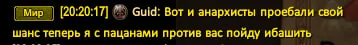 1790536059938.webp