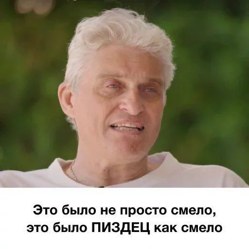 1790539037937.webp