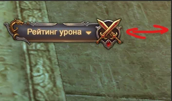 1790764450563.webp