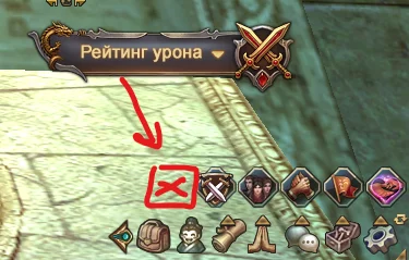 1790764527780.webp