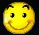 1790872883197.webp