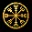 1791139160954.webp