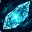 1791139496461.webp