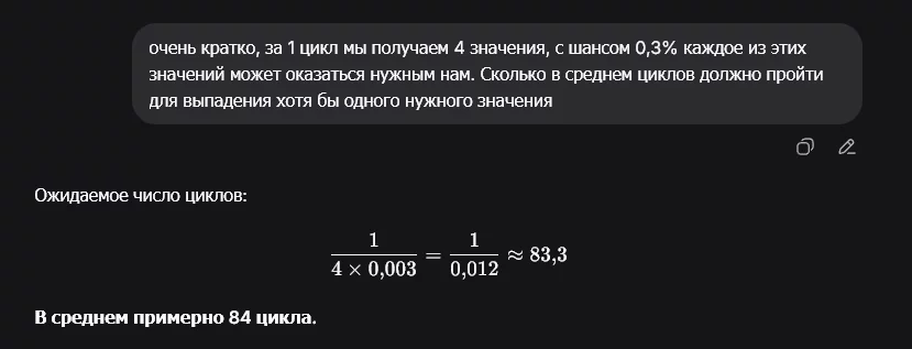 1791150047466.webp