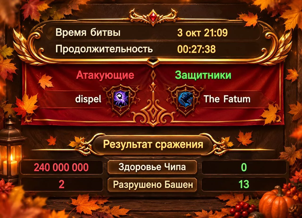 1791313236168.webp