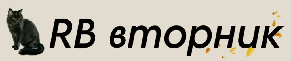 1791314134906.webp
