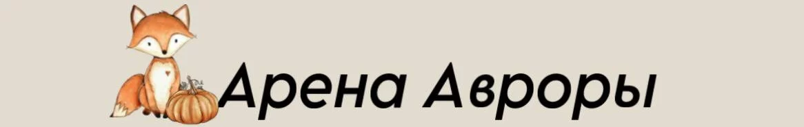 1791314249167.webp
