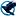 1791315366042.webp