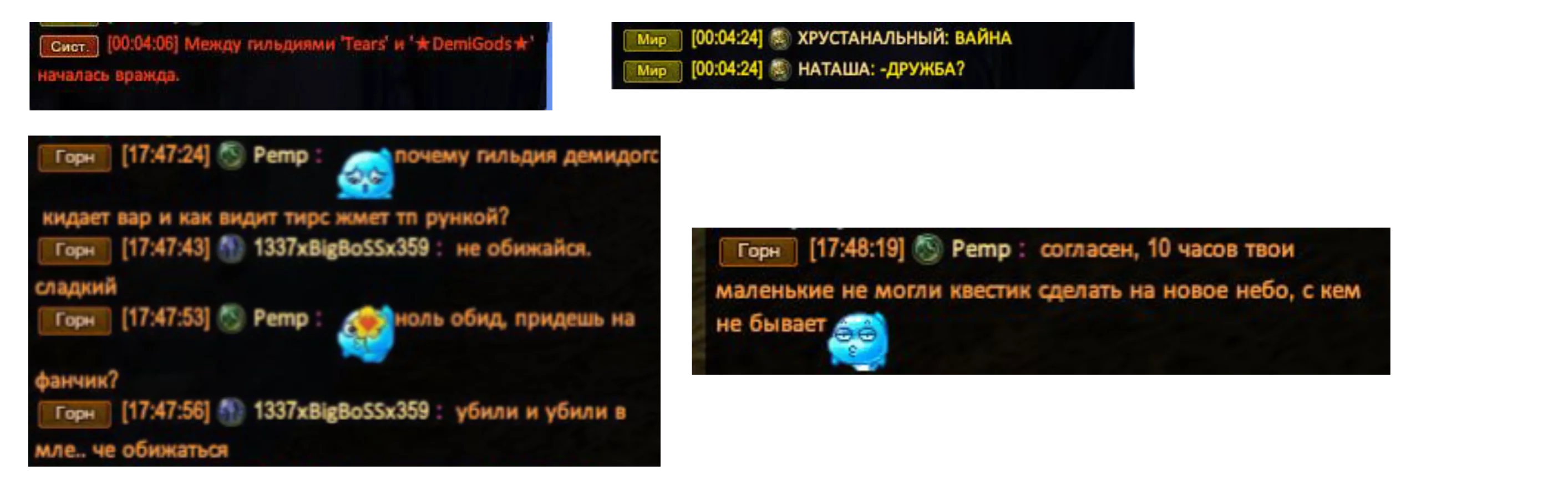 1791318076133.webp