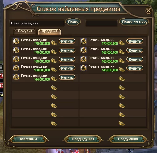 1791366124192.webp