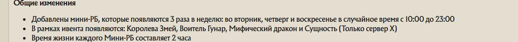 1791473575870.webp