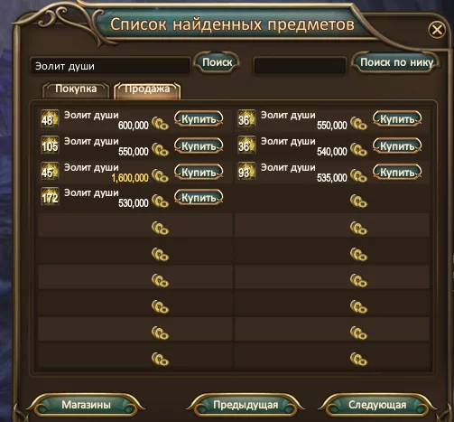 1791890056974.webp