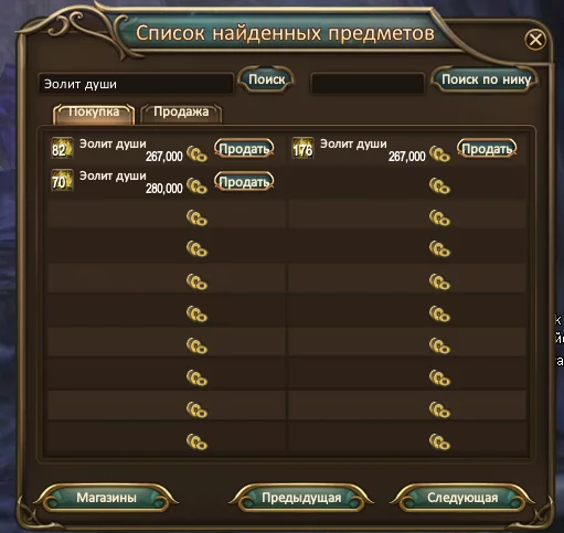 1791890071960.webp