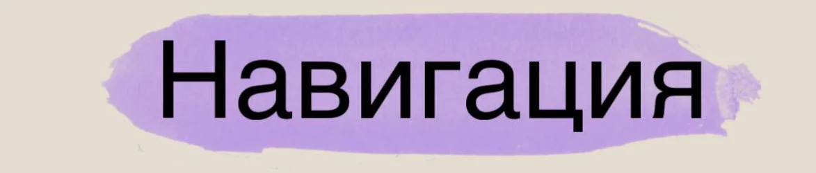 1792012581437.webp
