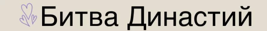 1792013114079.webp