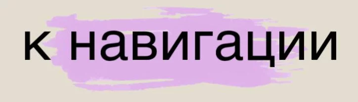 1792013239611.webp