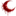 1792016055171.webp