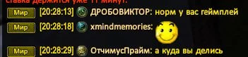 1792023214155.webp