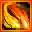 1792264947549.webp