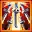 1792264953360.webp