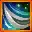 1792264959388.webp